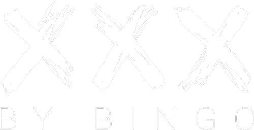 XXX BY BINGO