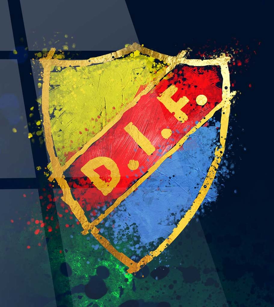 DIF-2